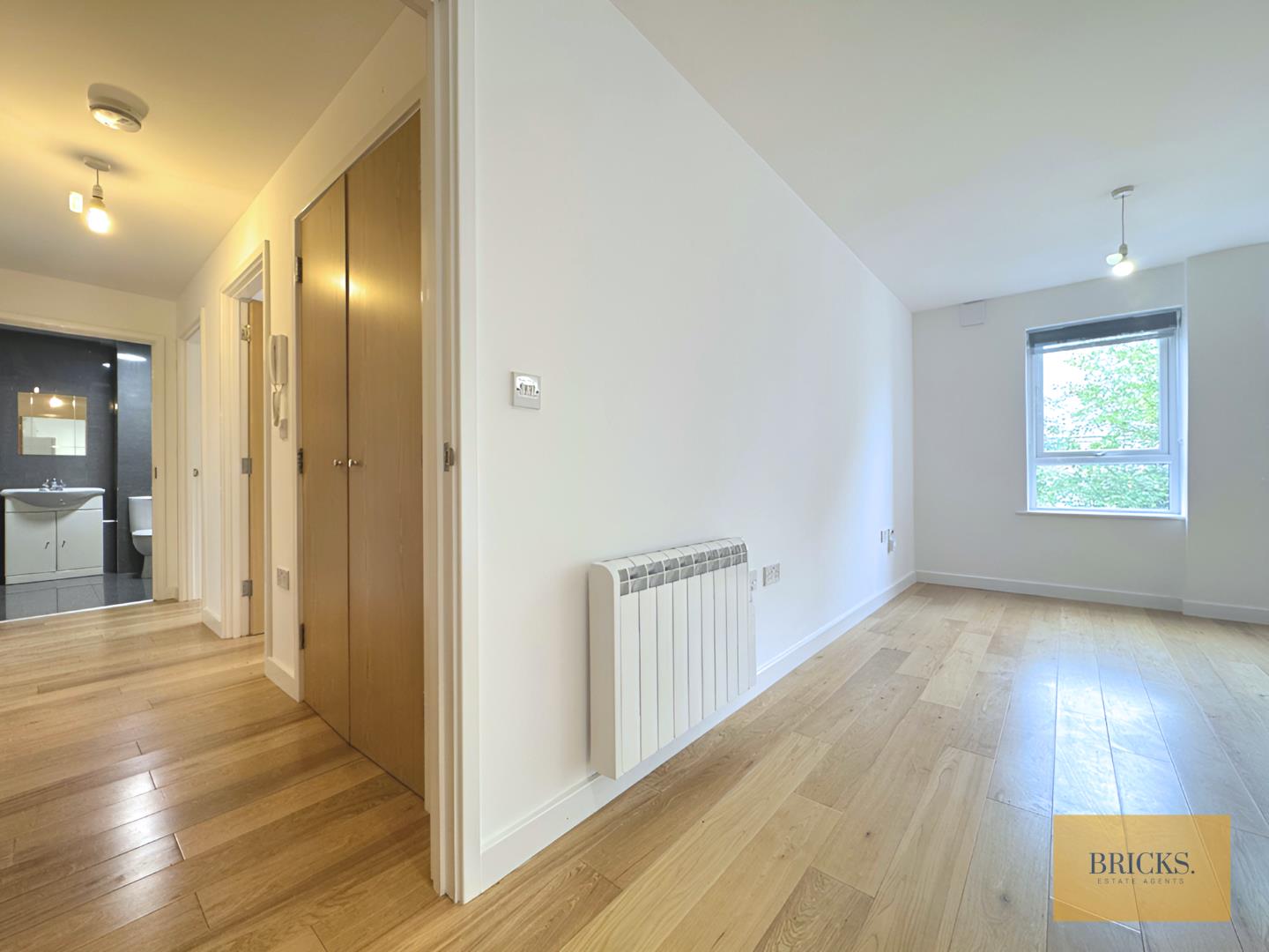 lBBv6e7CSEexd62DNE_5Fw